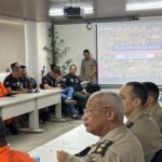 reuniao-sobre-a-seguranca-da-micareta-1