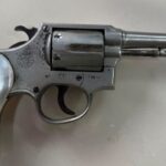 revolver-calibre-38-foto-reproducao-