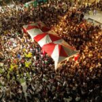 roda-de-samba-unidos-pelo-samba-foto-divulgacao-