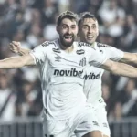 santos-e-Vasco