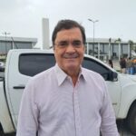 secretario-desenvolvimento-da-bahia-angelo-almeida-foto-ney-silva-acorda-cidade