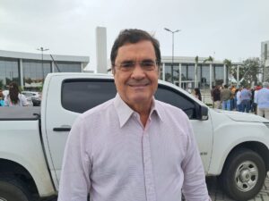 secretario-desenvolvimento-da-bahia-angelo-almeida-foto-ney-silva-acorda-cidade