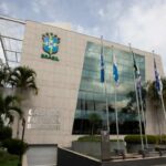 sede_da_confederacao_brasileira_de_futebol_cbf_na_barra_da_tijuca