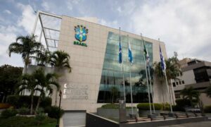 sede_da_confederacao_brasileira_de_futebol_cbf_na_barra_da_tijuca