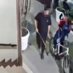 segurancas_de_rua_sao_presos_por_agredir_ciclista_ate_a_morte_no_rio