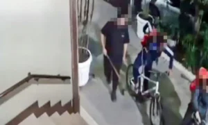 segurancas_de_rua_sao_presos_por_agredir_ciclista_ate_a_morte_no_rio
