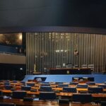 senado-federal-foto-davi-cerqueira