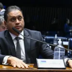 senador-Weverton-Rocha