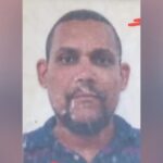 servidor-publico-estadual-Jose-Paulo-Cerqueira-dos-Santos-foto-reproducao-
