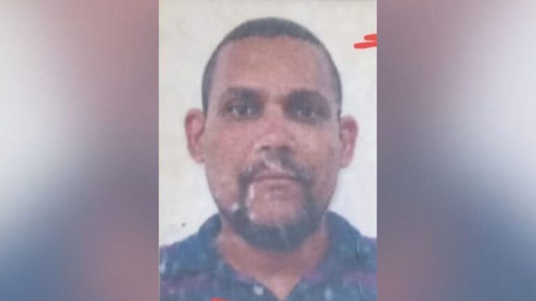 servidor-publico-estadual-Jose-Paulo-Cerqueira-dos-Santos-foto-reproducao-