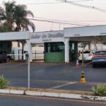 solar-Brasilia