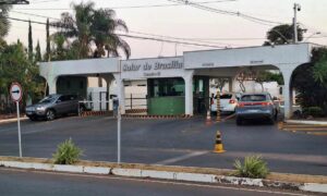 solar-Brasilia