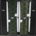 supercomputador-de-IA