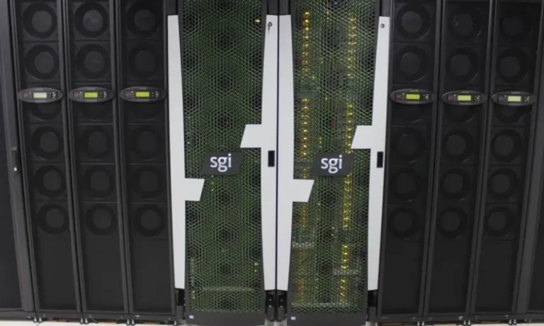supercomputador-de-IA