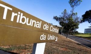 tcu_vac_abr_1407220735-tcu-campanato-640