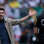 tecico-de-futebol-abel-ferreira-foto-divulgacao-