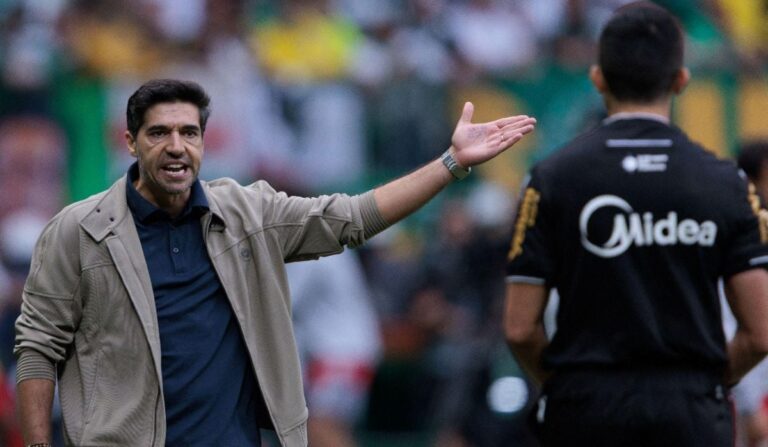 tecico-de-futebol-abel-ferreira-foto-divulgacao-