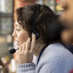 telemarketing-empregos-foto-Freepik