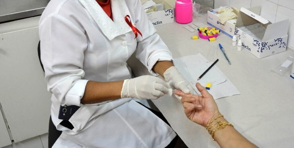 testagem-hiv-aids-foto-secom-prefeitura-de-feira-de-santana