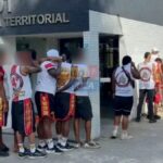 torcedores-torcida-organizada-Vitoria-foto-reproducao-