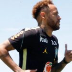 treino-de-Neymar-e1781650890204