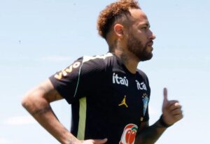 treino-de-Neymar-e1781650890204