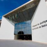 tribunal-de-justica-da-bahia
