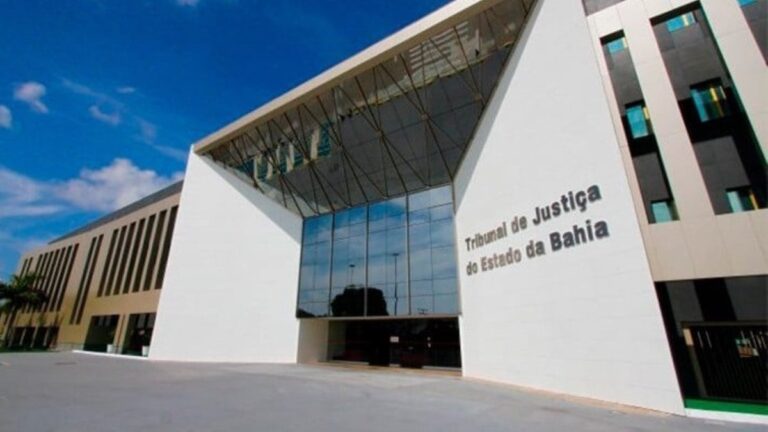 tribunal-de-justica-da-bahia