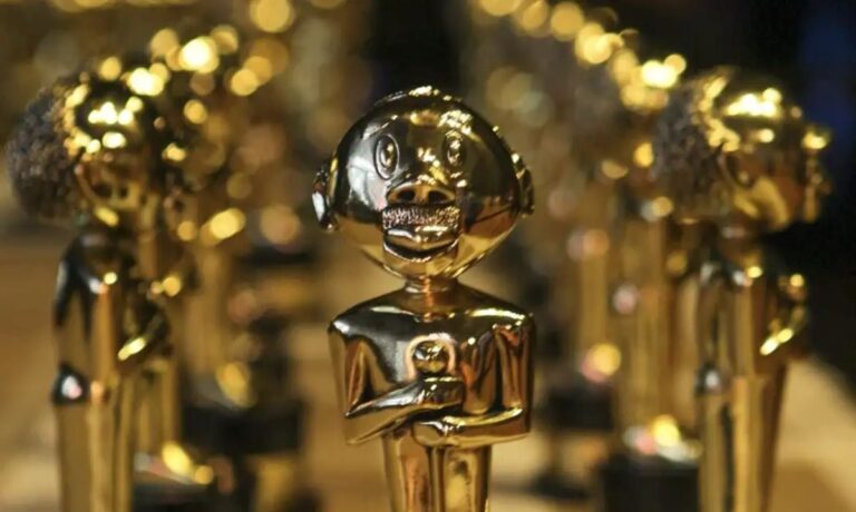 trofeus