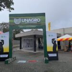 unagro-2025-foto-ney-silva-acorda-cidade-04