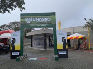 unagro-2025-foto-ney-silva-acorda-cidade-04