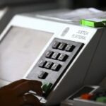 urnas-eletronicas_mcamgo_abr-3