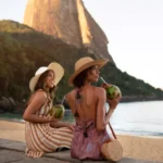 viagens-destinos-Imagem-de-Freepik-51-