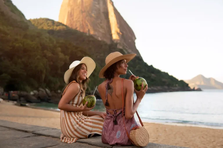 viagens-destinos-Imagem-de-Freepik-51-