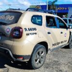 viatura-da-66-CIPM-Foto-Reporter-Ed-Santos-Acorda-Cidade