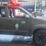 viatura-da-Equipes-do-Batalhao-de-Policiamento-Turistico-BPTur-foto-divulgacao-