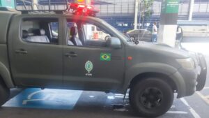 viatura-da-Equipes-do-Batalhao-de-Policiamento-Turistico-BPTur-foto-divulgacao-