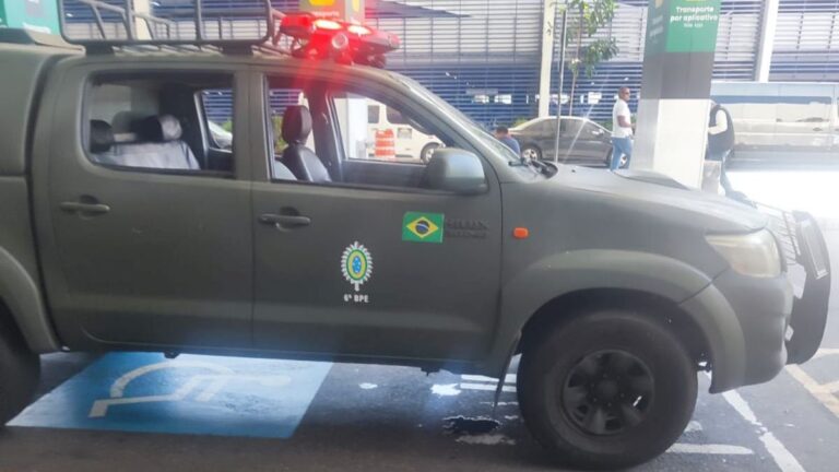 viatura-da-Equipes-do-Batalhao-de-Policiamento-Turistico-BPTur-foto-divulgacao-