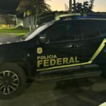 viatura-da-Policia-Federal-PF-foto-divulgacao-