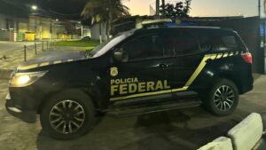 viatura-da-Policia-Federal-PF-foto-divulgacao-