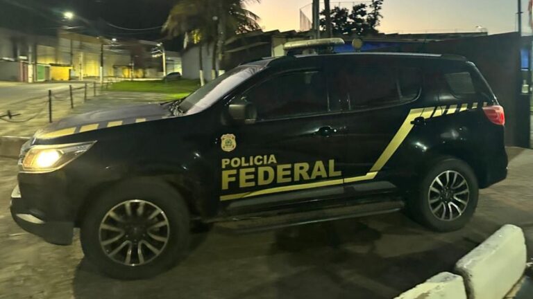 viatura-da-Policia-Federal-PF-foto-divulgacao-