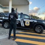 viatura-da-policia-civil-foto-divulgacao-