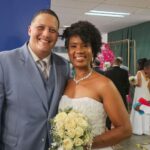 victor-sales-casamento-coletivo-2025-foto-paulo-jose-acorda-cudade-