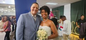 victor-sales-casamento-coletivo-2025-foto-paulo-jose-acorda-cudade-