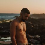 videoclipe-Arpes