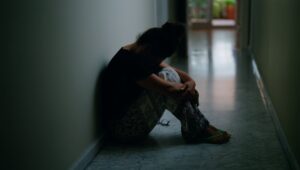 violencia-domestica