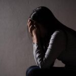 violencia-politica-contra-a-mulher