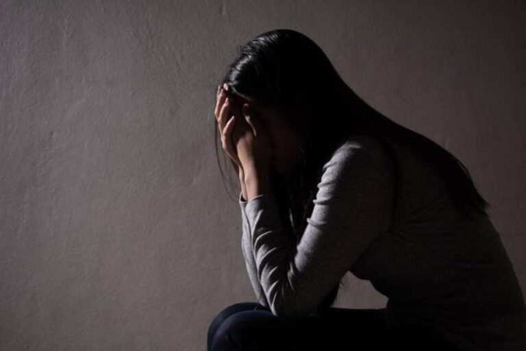 violencia-politica-contra-a-mulher