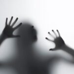 violencia-psicologica
