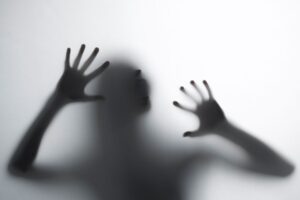 violencia-psicologica